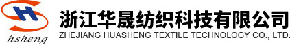 荊門市麗康源紡織科技有限公司